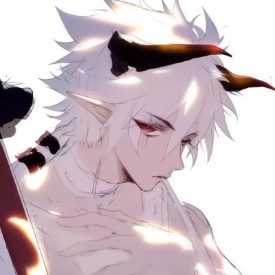 多兵种配合的真实战场 《COD14》多人哪个师适合你