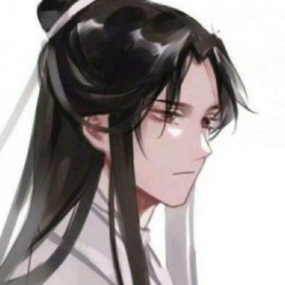 《仁王》完全版公开：日版PS4与PC版售价均为335元 