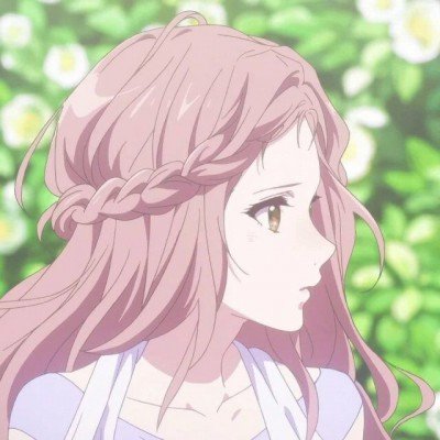 《怪物猎人：世界》封测试玩体验 系列游戏新标杆